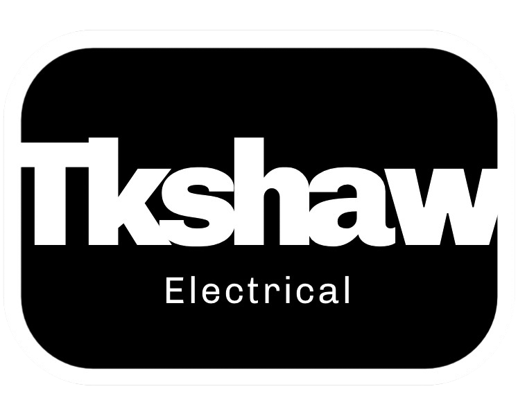 TK Shaw Electrical